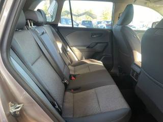 TOYOTA RAV 4 usata, con Controllo trazione