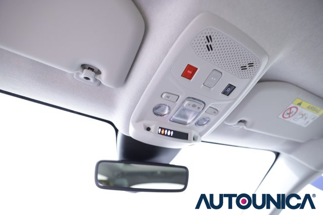 CITROEN C4 usata, con Bluetooth