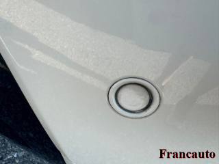 RENAULT Clio usata, con Boardcomputer