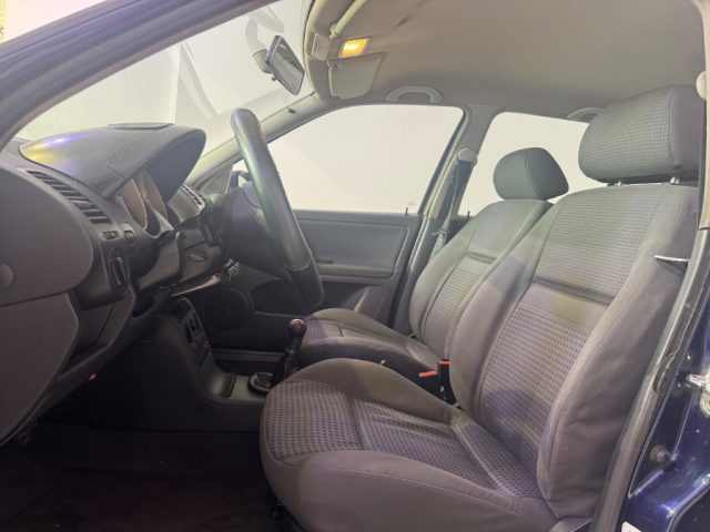 VOLKSWAGEN Polo usata 14