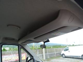 FIAT Ducato usata, con Servosterzo