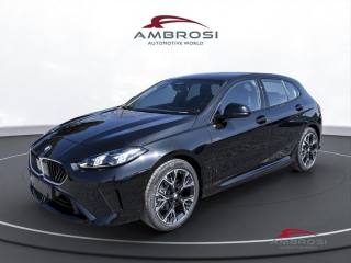 BMW 116 Serie 1  Msport Premium Package