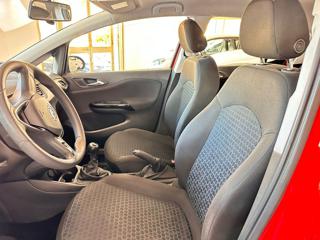 OPEL Corsa usata, con Servosterzo