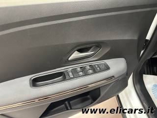 DACIA Sandero usata, con Controllo trazione