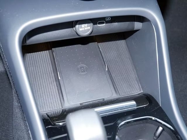 VOLVO XC40 usata, con Chiusura centralizzata