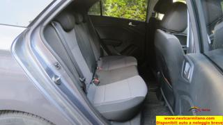 HYUNDAI i20 usata 52