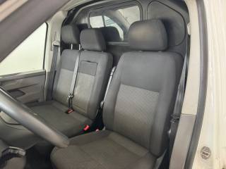 VOLKSWAGEN Transporter usata, con Hill holder