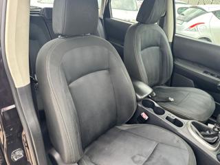 NISSAN Qashqai usata 27
