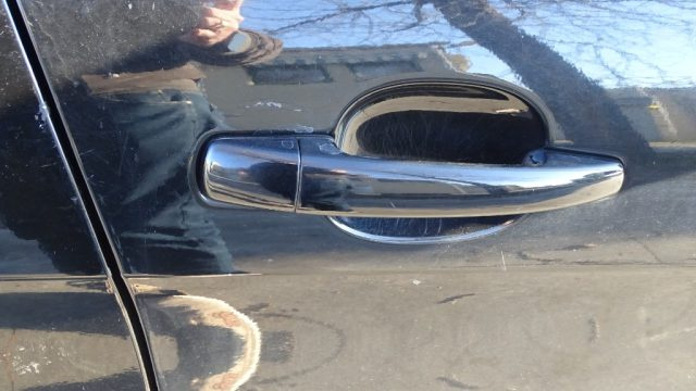 PEUGEOT 308 usata 40