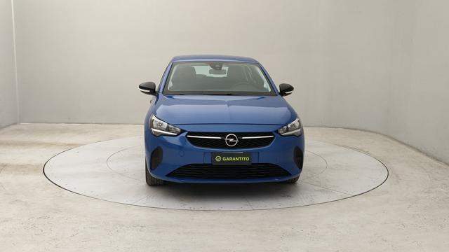 OPEL Corsa usata, con Cerchi in lega