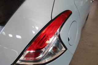 LANCIA Ypsilon usata, con Vivavoce