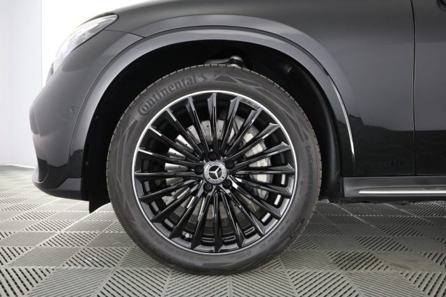 MERCEDES-BENZ G usata 7