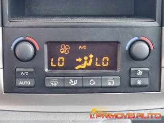 FIAT Scudo usata 10