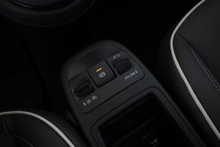 FIAT 500 usata 20