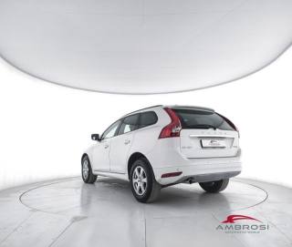 VOLVO XC60 usata 3