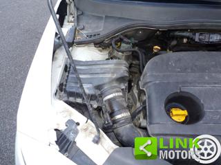 FIAT Tipo usata, con ESP