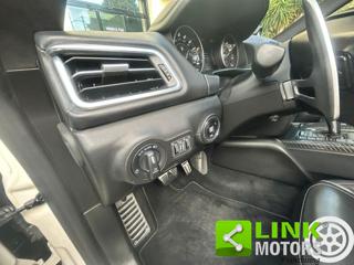 MASERATI Ghibli usata, con Controllo trazione