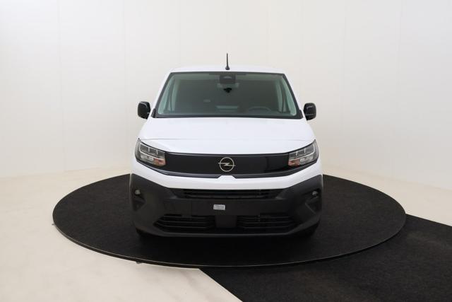 OPEL Combo usata, con Airbag