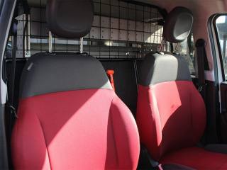 FIAT Panda usata, con Lettore CD