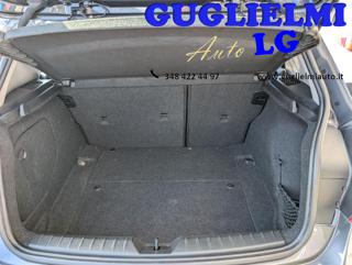 BMW 118 usata, con Airbag testa