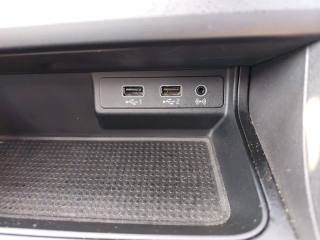SEAT Leon usata, con Cruise Control