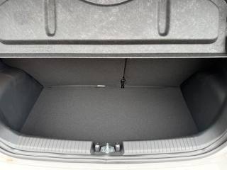 HYUNDAI i10 usata 29