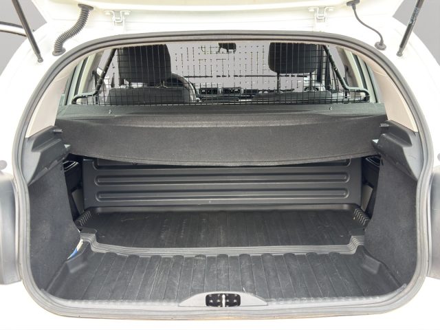 CITROEN C3 usata, con Specchietti laterali elettrici