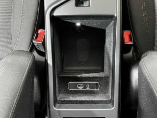 ALFA ROMEO Stelvio usata 29