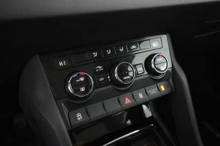 SKODA Karoq usata 18