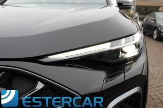 AUDI Q5 usata, con Trazione integrale