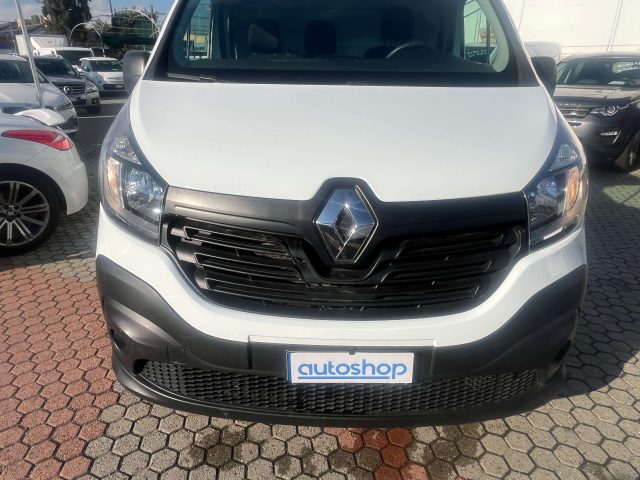 RENAULT Other usata, con Bracciolo