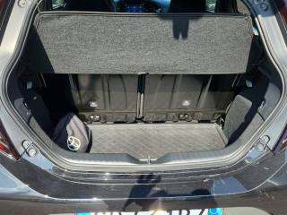 TOYOTA Aygo X usata, con Climatizzatore