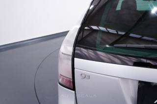 SAAB 9-3 usata 26