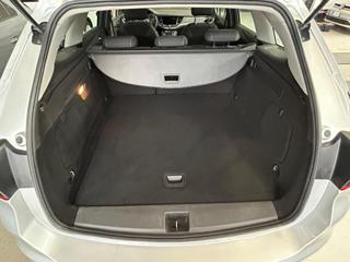 OPEL Astra usata, con Servosterzo