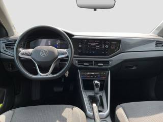 VOLKSWAGEN Polo usata 10