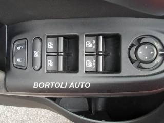 FIAT 500X usata, con Sensore di pioggia