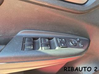 HONDA Jazz usata, con ESP