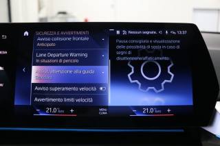 BMW X1 usata 29