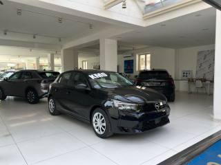 OPEL Corsa usata, con Boardcomputer