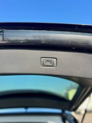 AUDI Q7 usata, con Leve al volante