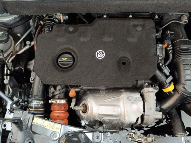 CITROEN C3 Aircross usata, con Fari LED