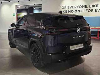 CITROEN C5 Aircross usata, con Airbag Passeggero