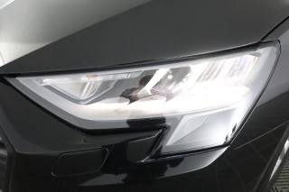 AUDI A3 usata 7