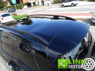 MERCEDES-BENZ GLB 180 usata, con Sedili riscaldati