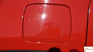 JEEP Renegade usata 62
