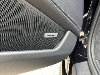 PORSCHE 911 usata, con Cronologia tagliandi