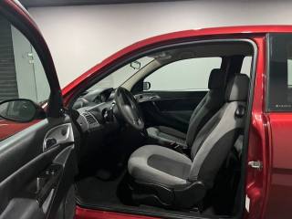 LANCIA Ypsilon usata, con Chiusura centralizzata