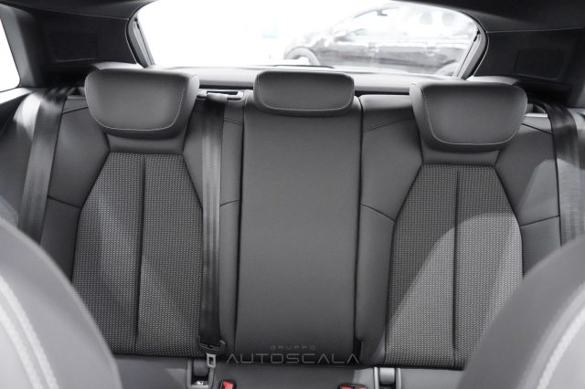 AUDI A3 usata 34