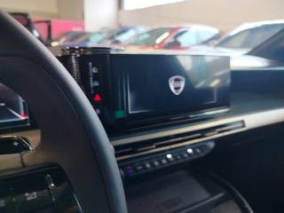 LANCIA Ypsilon usata 27