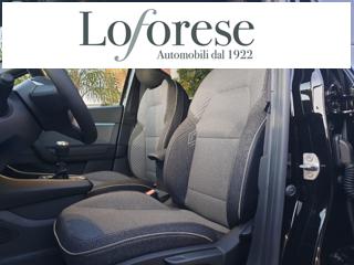 RENAULT Captur usata, con Climatizzatore